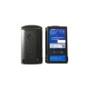 batteria zebra per mc3300ax 7000mah nero [btry-mc33-7ble-01]