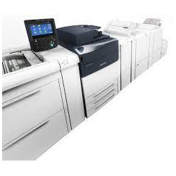 stampante xerox versant 280 press a3 80 ppm [xv280v_vf]
