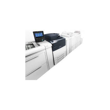 stampante xerox versant 280 press a3 80 ppm [xv280v_vf]
