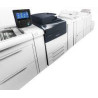 stampante xerox versant 280 press a3 80 ppm [xv280v_vf]