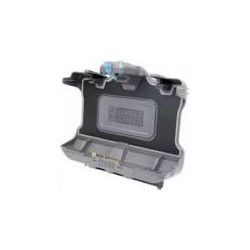 docking station getac per tablet f110 g5 e g6 [543391800002]