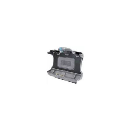 docking station getac per tablet f110 g5 e g6 [543391800002]
