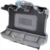 docking station getac per tablet f110 g5 e g6 [543391800002]