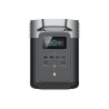 power station portatile ecoflow delta 2 1024w nero [ob03247]