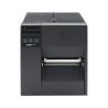 stampante termica zebra zt111t per etichette 300dpi nero [zt11143-t0e000fz]