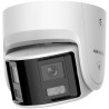 telecamera ip hikvision digital technology 4mp ip67 bianco [ds-2cd2346g2p-isu/sl(2.8mm)(c)]