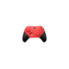 controller wireless microsoft elite per xbox serie 2 core rosso [rfz-00014]