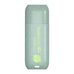 pen drive team group c175 eco 512gb verde [tc175eco3512gg01]