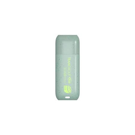 pen drive team group c175 eco 512gb verde [tc175eco3512gg01]