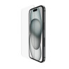 vetro proteggi schermo belkin screenforce ultraglass2 per iphone