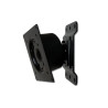 Supporto monitor digitus - attacco da muro per monitor tft max