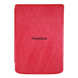 custodia protettiva universale pocketbook per tablet verse shell