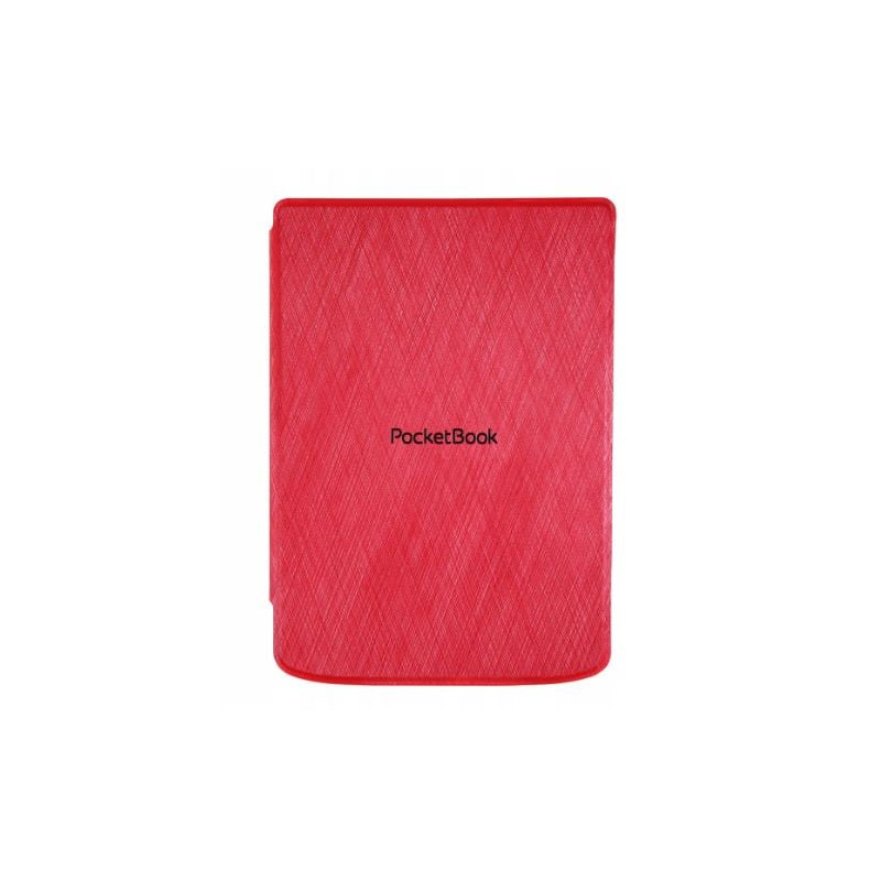 custodia protettiva universale pocketbook per tablet verse shell