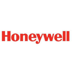cavo di alimentazione honeywell 77900508e 1.8m [77900508e]