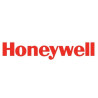 cavo di alimentazione honeywell 77900508e 1.8m [77900508e]