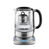 bollitore elettrico solis tea kettle automatic termostato regolabile