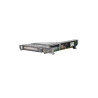 accessorio rack hp gen11 2u 16/x16 argento [p48804-b21]