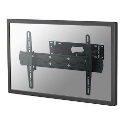 Supporto murale newstar lcd 82cm-152cm led-w560 max. 50kg