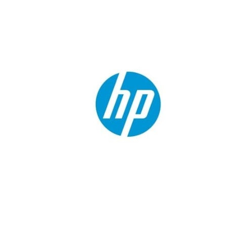 kit cavi hp per proliant dl20 gen11 [p65416-b21]