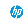 kit cavi hp per proliant dl20 gen11 [p65416-b21]