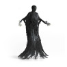 harry potter wizarding world-dementor +3anni ca.13cm nero [13992]