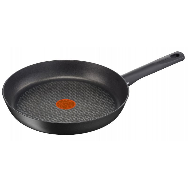 padella lagostina rigenera green 010161040222 antiaderente in alluminio