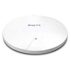 access point draytek vigorap 1062c 23w bianco [vap1062c-de-at-ch]