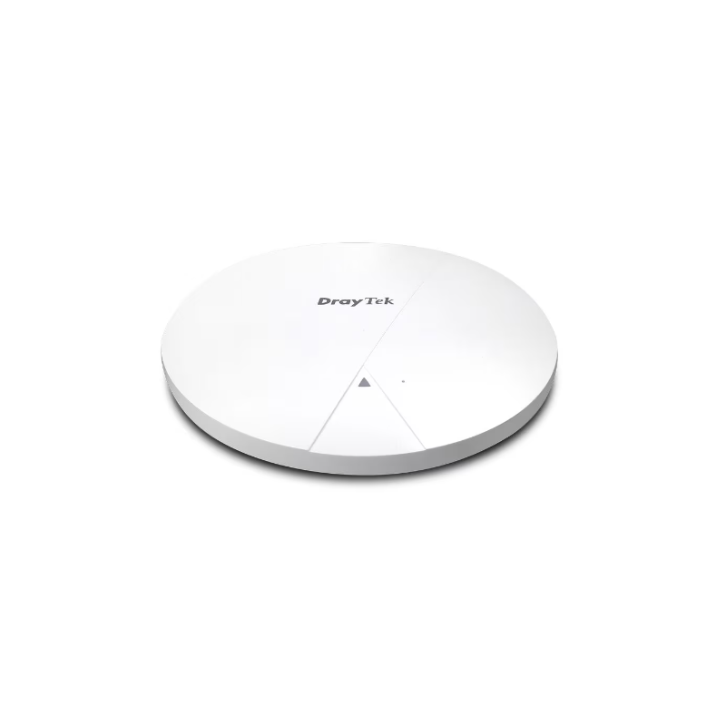 access point draytek vigorap 1062c 23w bianco [vap1062c-de-at-ch]