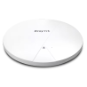 access point draytek vigorap 1062c 23w bianco [vap1062c-de-at-ch]