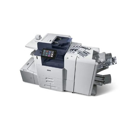 stampante xerox altalink b8245/b8255 a colori a3 [b8201v_f]