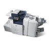 stampante xerox altalink b8245/b8255 a colori a3 [b8201v_f]