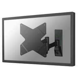 Supporto murale newstar tft black fpma-w835 [fpma-w835]