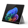 tablet 13'' microsoft surface pro 11 copilot+ pc qualcomm