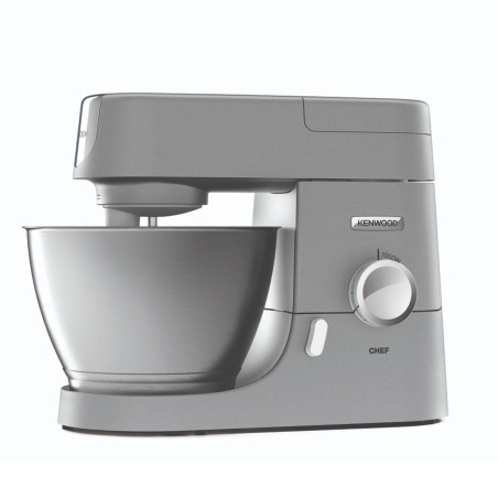 robot da cucina kenwood kvc3150s (argenti, 1.000w) [0w20011473]
