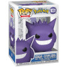funko pokemon gengar 1031