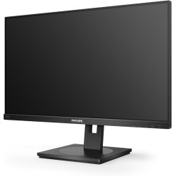monitor led 24" philips wide 242s1ae/00 4ms softblue mm fhd