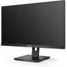 monitor led 24" philips wide 242s1ae/00 4ms softblue mm fhd