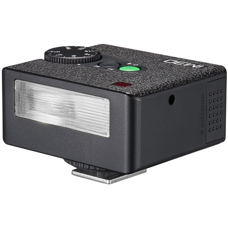 flash godox im30 nero [im30]