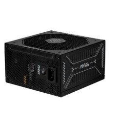 alimentatore 1000w msi mag a1000gls 80+ gold [306-7zpix11-ce0]