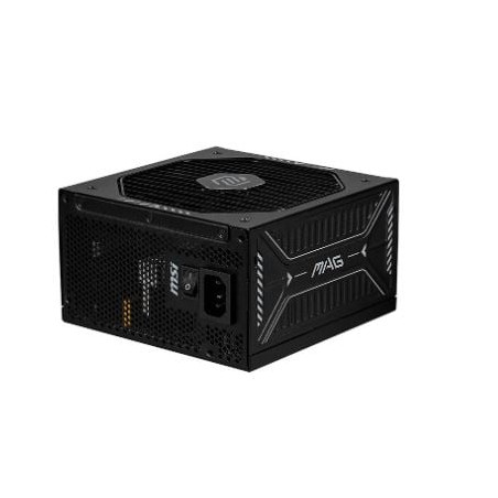 alimentatore 1000w msi mag a1000gls 80+ gold [306-7zpix11-ce0]