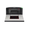 scanner multipiano zebra 2d per codici a barre [mp7200-mns0n000ww]
