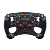 volante fanatec clubsport formula v2.5 x 270mm 11 pulsanti nero [crd-9020013-ww]