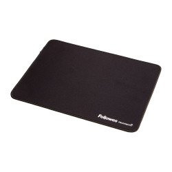 mousepad fellowes breyta xl 280x210x2.5mm nero [100138995]