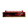 ram dimm ddr3 g.skill 8gb pc1333 cl9 kit (2x4gb) [f3-10666cl9d-8gbrl]