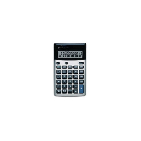 calcolatrice texas instruments ti-5018 [ti5018sv]