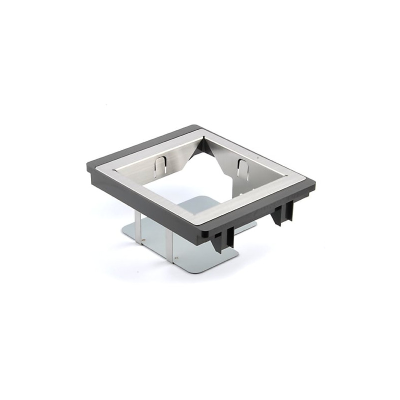 supporto connettore datalogic per psc hs1250 [11-0178]
