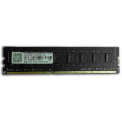 ram dimm ddr3 g.skill 8gb pc 1333 cl9 8gbnt n [f3-10600cl9s-8gbnt]