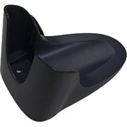 supporto honeywell hyperion 1300g ccd usb [holder-008-u]