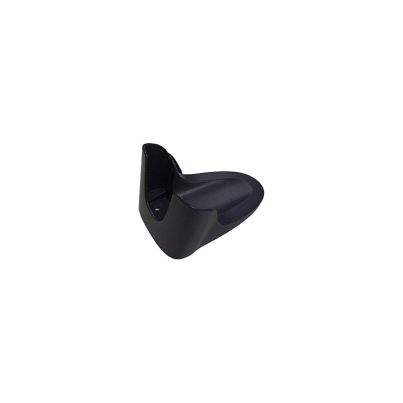supporto honeywell hyperion 1300g ccd usb [holder-008-u]