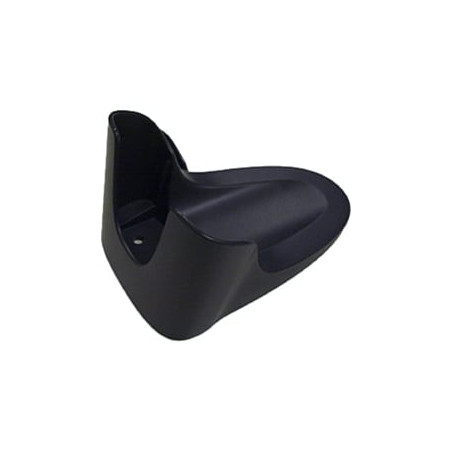 supporto honeywell hyperion 1300g ccd usb [holder-008-u]